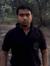 Anuj Bh...