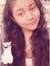 Kirsty ...