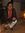 Swapna ...
