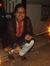 Swapna ...