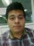 Marcos Sanchez ramirez