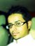 Fahad M...