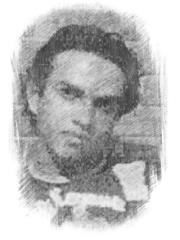 Mohsen Triple m