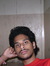 Ramrao P