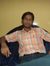 Abdul J...