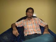 Abdul Jalil