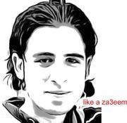 Mohammed Sheikh sharaf