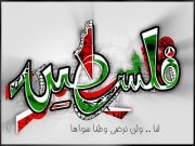 Mohammad Ahmad
