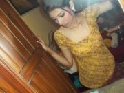 Anwesha Bose samadder