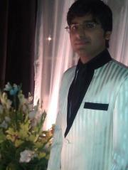 Sohaib Khalid