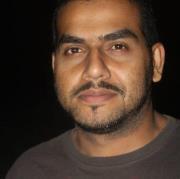 Javed Osman