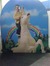 Unicornmattgic