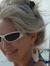 Debra S...