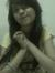Iva Ver...