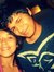 Beca Eu...