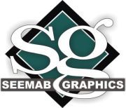 Seemab Graphics