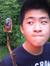 Nelson Lai