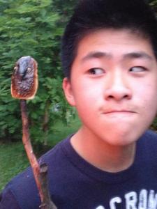 Nelson Lai