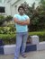 Golu Pe...