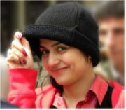 Unique Neha
