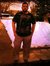 Anand S...