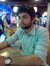 Govind ...