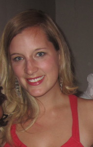 Erin Sullivan