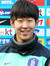 Sunbin jin