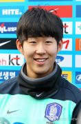 Sunbin jin