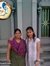 Anusha ...