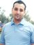 محمد جبار
