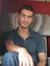 Amine Rahj