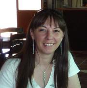 Marina Sousa