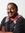 Anirban...