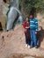 Vikash ...