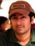 Hitesh ...