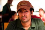 Hitesh Khatri
