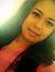 Anais P...