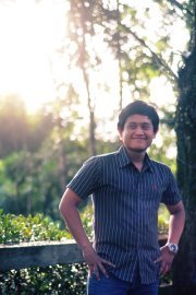 Mohd Aifaa