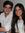 Diogo F...
