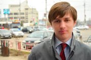 Razvan Timofciuc