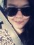 Dea Dinda