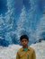 Bijoy Bj