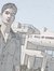 Pradeep...