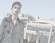 Pradeep Rathore