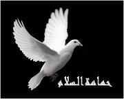 الاعلامي المعاصر