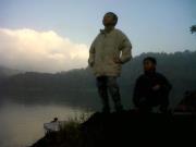 Mas Wowo