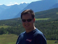 Christian Augst