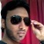 Mohammed Faizal