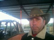 Theuns Engelbrecht